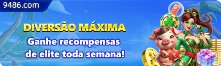 Imagem promocional do aplicativo mobile da macacomk