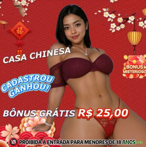 Imagem promocional do cassino online da macacomk mostrando jogos ao vivo