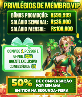 macacomk - Entre no Jogo e Ganhe Muito no Cassino Online Mais Seguro do Brasil!
