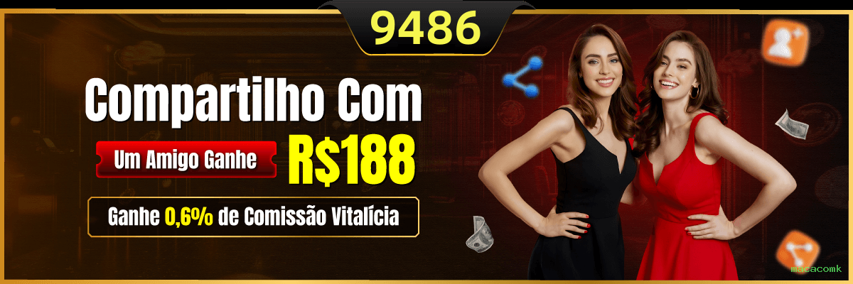 Imagem promocional dos jogos de lottery da macacomk