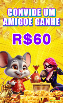 Imagem promocional dos ganhos da macacomk