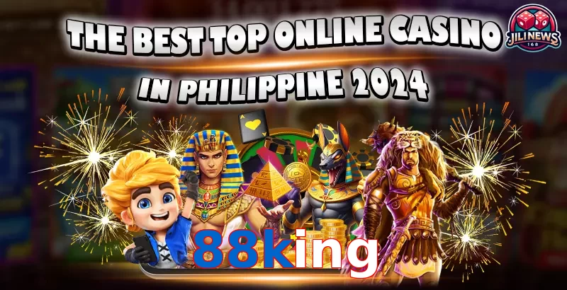88king
