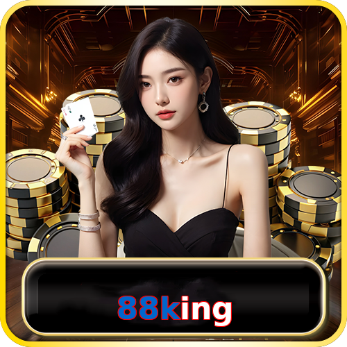 88king