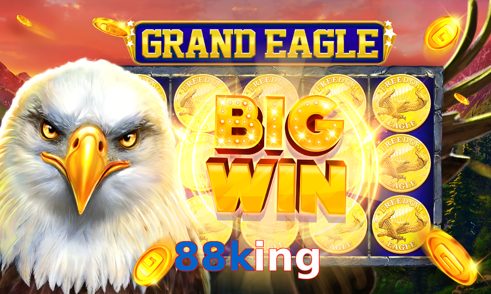 88king