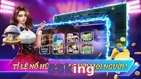 88king