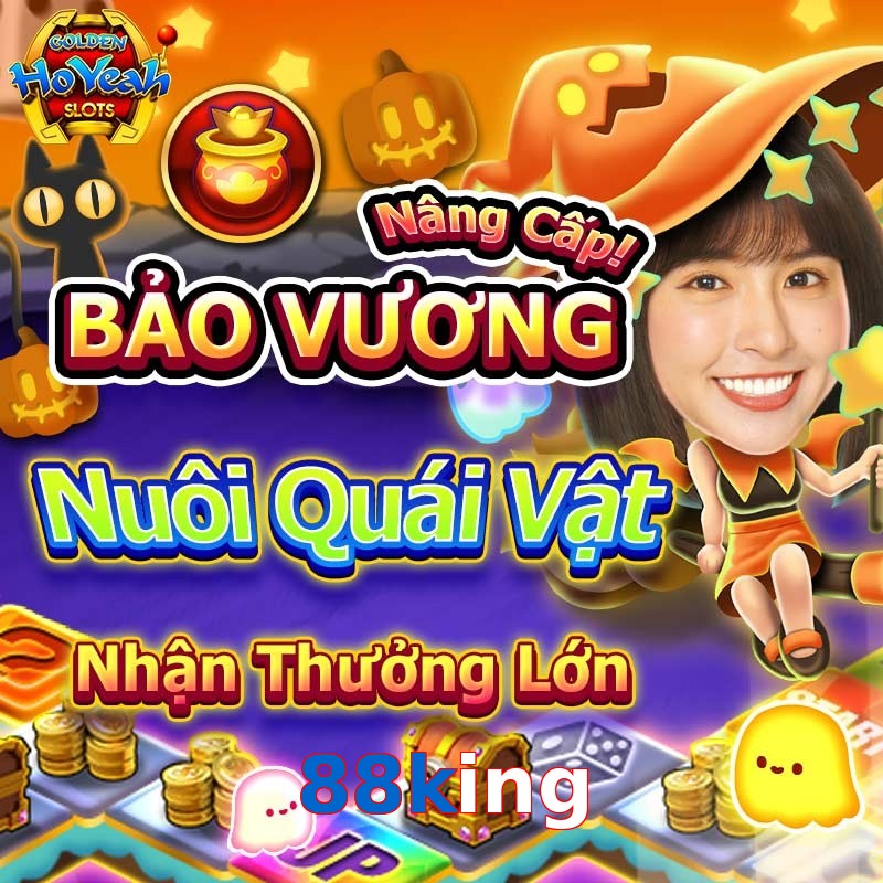 88king