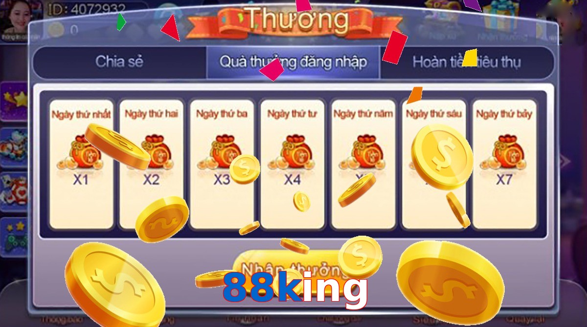 88king