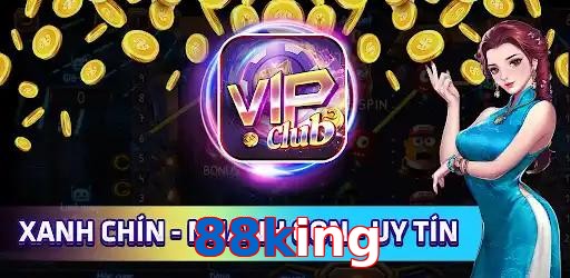 88king